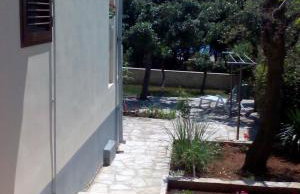 Apartment Basic - Foto 47