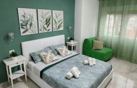 L'impero dei fiori - Foto 1