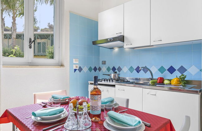 Villa 1 Sunset with Pool on Seashore - Foto 50