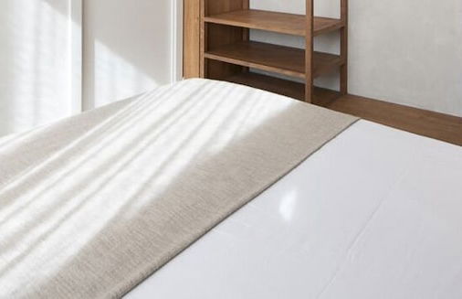 Apartamentos Balisse - Foto 35