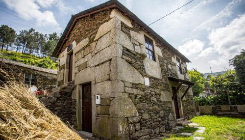 Casas Peralta - Leira Pereira - Foto 2