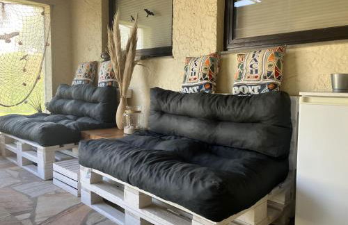 Haus Gruna - Photo 42