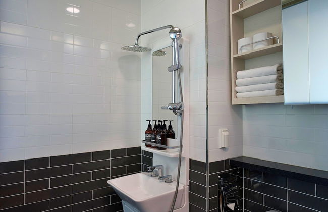 K-Hills The Terrace - Foto 43