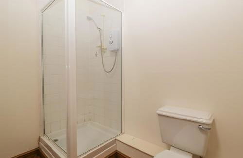 Cinder Cottage - Foto 17