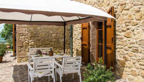 Holiday Home Casolare Ser Chelino by Interhome - Photo 4