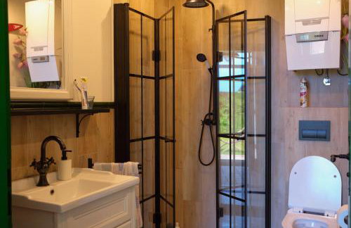 Morowo chałupa - Photo 45