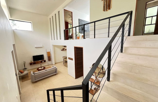 Akasha Villas Tulum - Photo 57