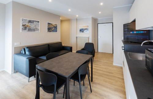 Residenza CONCORDIA - Foto 32