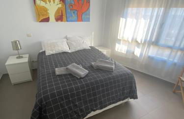 Moncayo Rural RR 44 - Photo 15