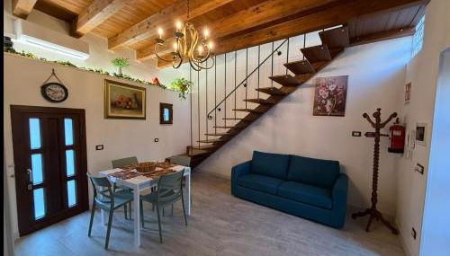 Cortile Cipriani - Foto 2