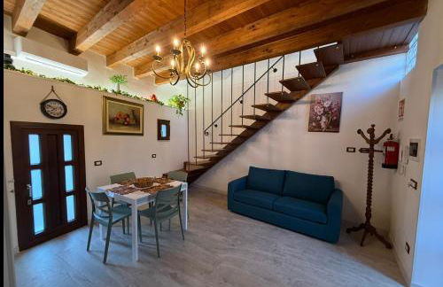 Cortile Cipriani - Foto 2