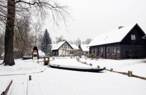 FEWO Hafenblick - Foto 16