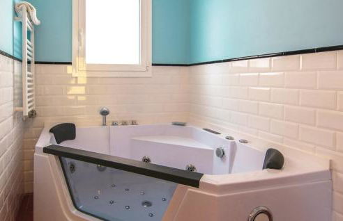 Can Pinemar - Photo 19