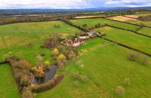 Finest Retreats - New Park Farm - Photo 6