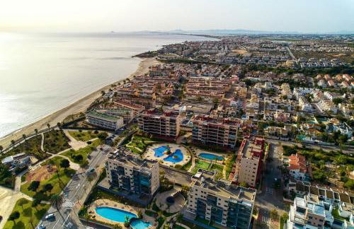 Apartment Be Happy I - Foto 51