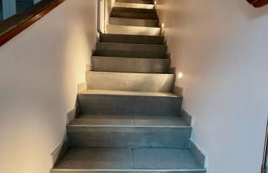 Typique cabanon familial - Foto 13