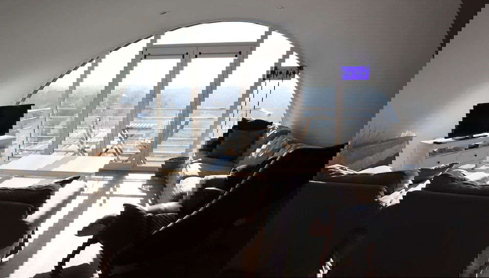 Apartment in Nieuwpoort Near Marina - Photo 1, Primary image