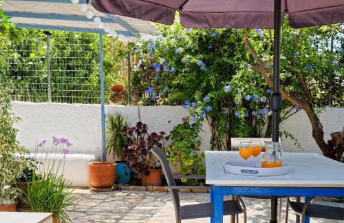 Summer Garden Studio - village location - Foto 15