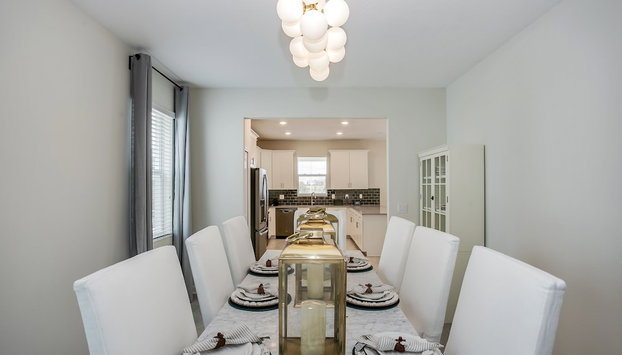 Contemporary Home w/ Private Pool& Spa! - Foto 5, Miscelánea