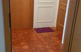 Ferienwohnung Moosegger - Foto 19