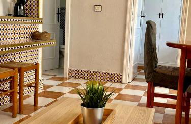 Precioso apartamento costa Murciana - Foto 19