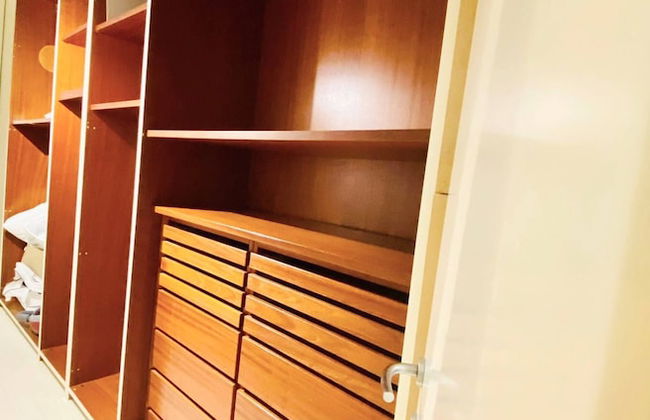 Lecco Center House - Foto 6