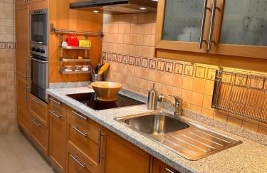 La casa de Cris - Photo 7