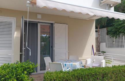 Villa Anna Maria - Foto 40