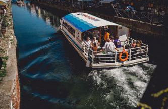 WowNavigli Apartment-Sofa Bed Metro M4 Tram 2 - Foto 74