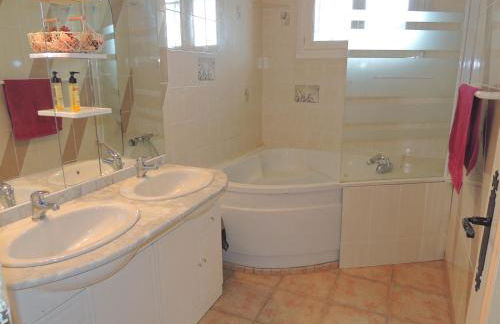 Maison Avec Piscine - Foto 6