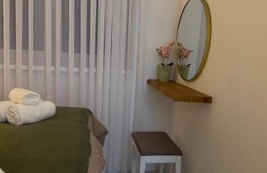 Apartman Dukat- Luksuzna novogradnja u srcu Vinkovaca s parkingom - Foto 57