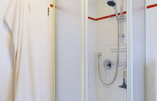 Ihre Fewo mit Kunst und Design mitten in Heiligenstadt - Foto 18