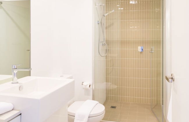 Wyndel Chatswood - Post Office Lane - Foto 8