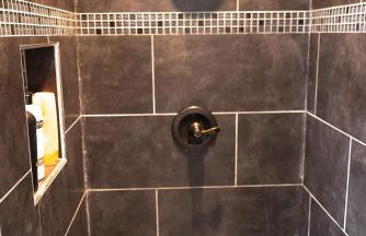 Cozy private Guest House - Foto 39