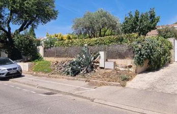 Villa accueillante entre Aix et Marseille - Foto 60