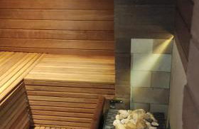 Apart Hotel 48 - Foto 8