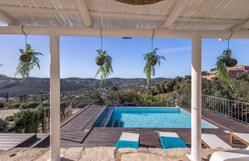 Casa do Tempo - Foto 35