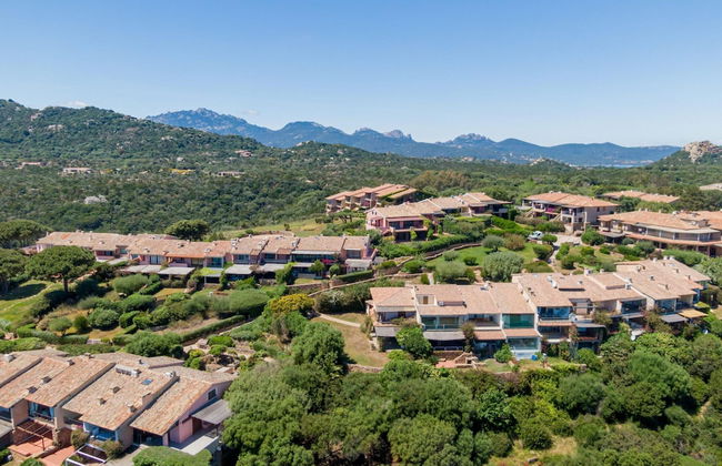 Casa Turchese by Wonderful Italy - Foto 63