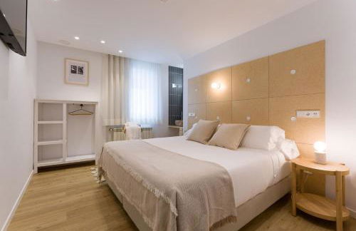 SEIS ALDABAS Apartamentos - Photo 10