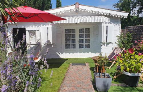 Chalet Cosy - Foto 2