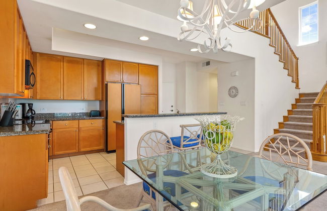 Waikoloa Colony Villas - Foto 16