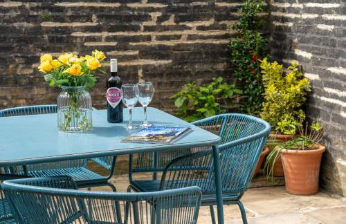 CRAVEN VUE - SKIPTON - Foto 5