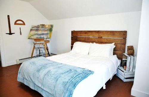 27-Person Luxury Villa Rental in Hudson Valley, New York - Foto 21