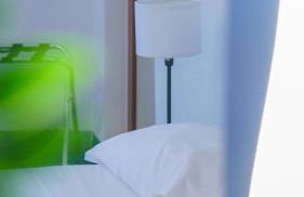 BlueBlu Apartment - Foto 18