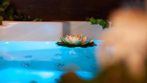 Casas Rurales Picachico - Foto 3