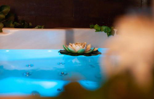 Casas Rurales Picachico - Foto 3