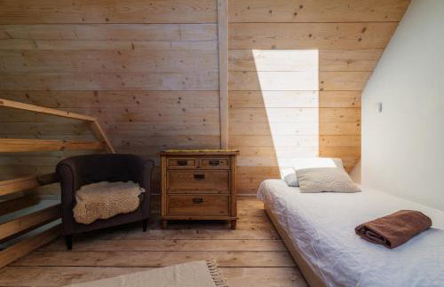 Apartamenty na Pastwisku - Foto 52