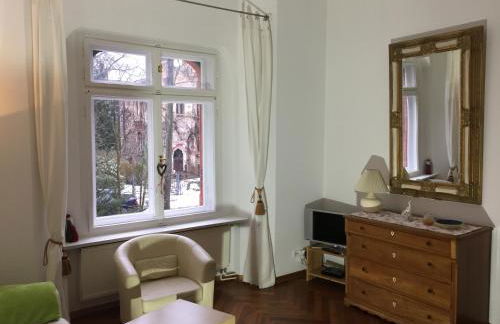 Lilienthalschlösschen - Foto 6