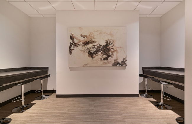 Harmony Medical Suites China Town - Foto 39