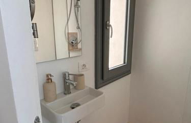 Libertà Home - Foto 18